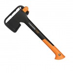 Универсальный топор Fiskars Х10 S